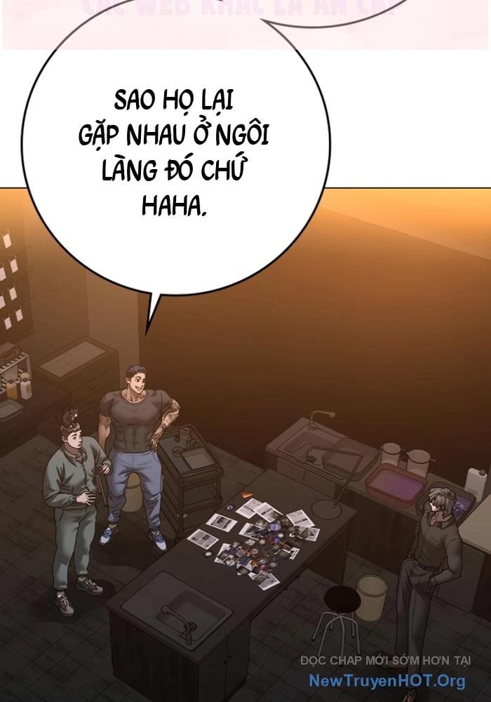 Nhiệm Vụ Đời Thật Chapter 167 - Trang 2