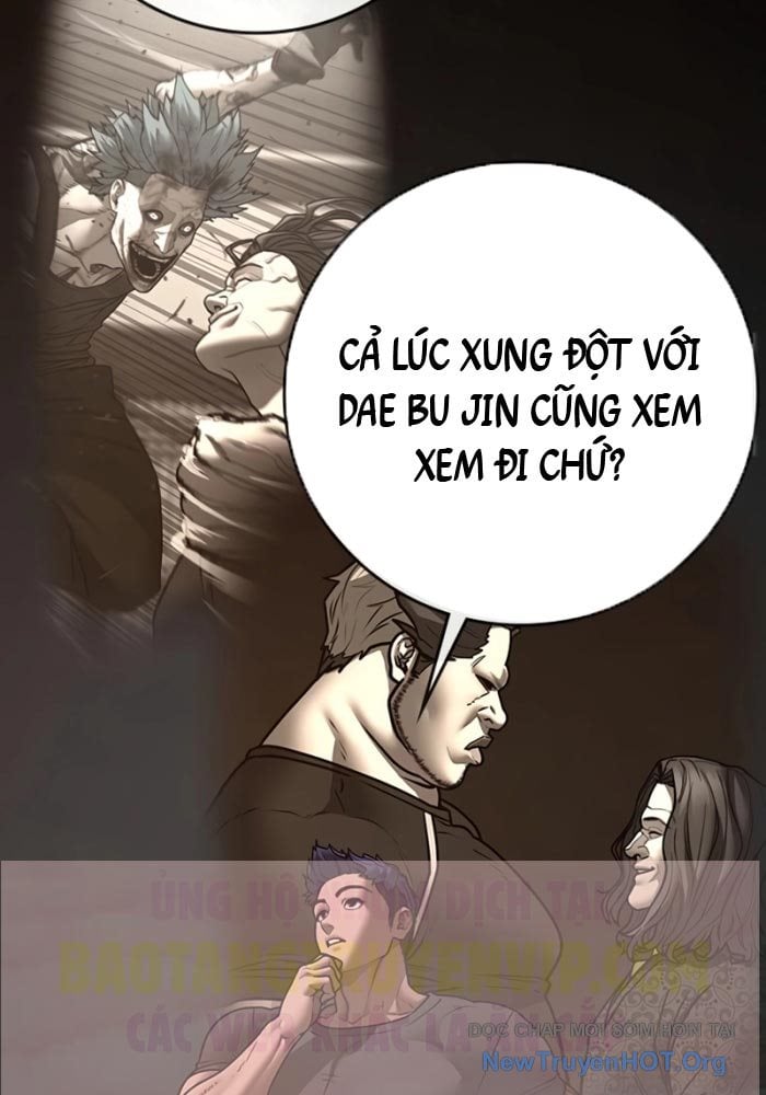Nhiệm Vụ Đời Thật Chapter 167 - Trang 2