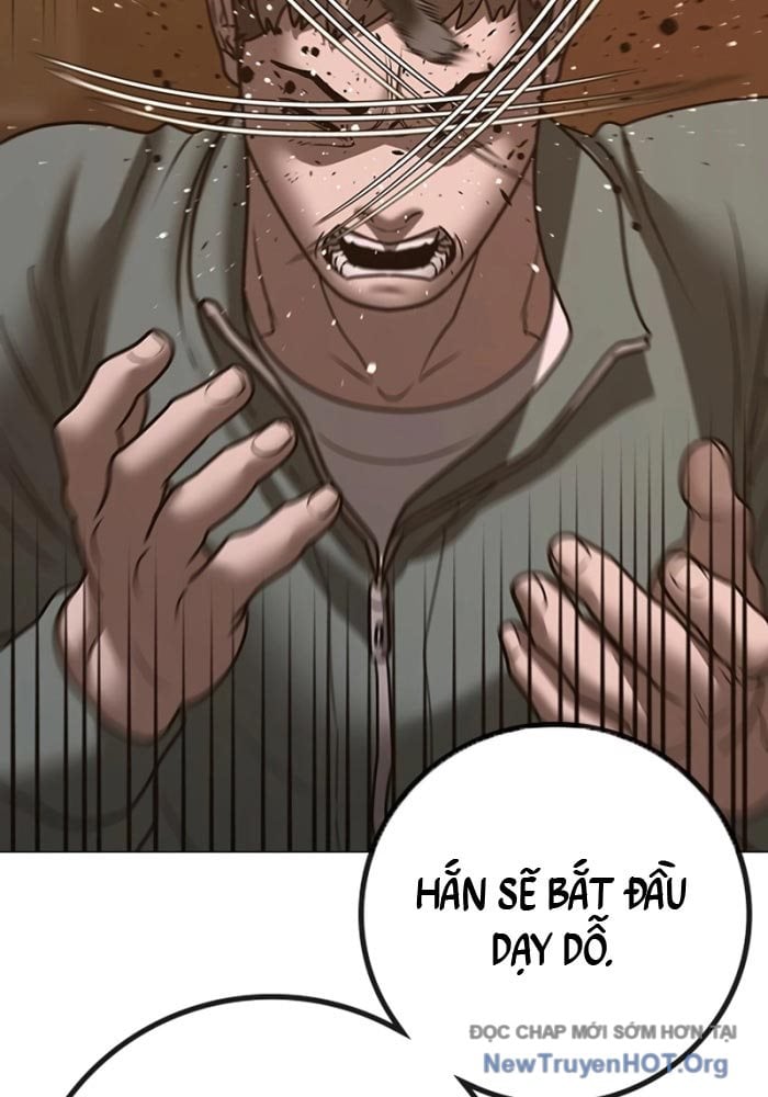 Nhiệm Vụ Đời Thật Chapter 167 - Trang 2