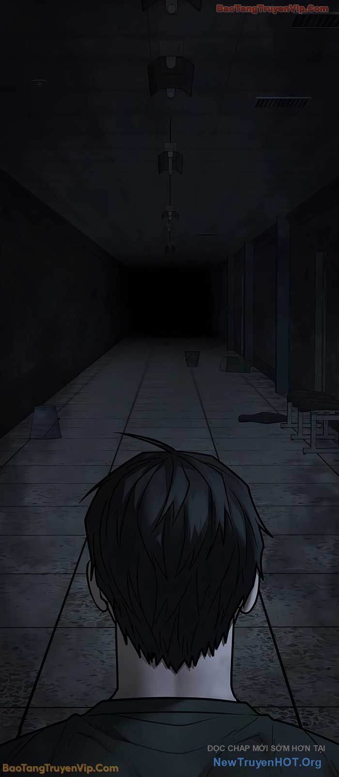 Nhiệm Vụ Đời Thật Chapter 173 - Trang 2