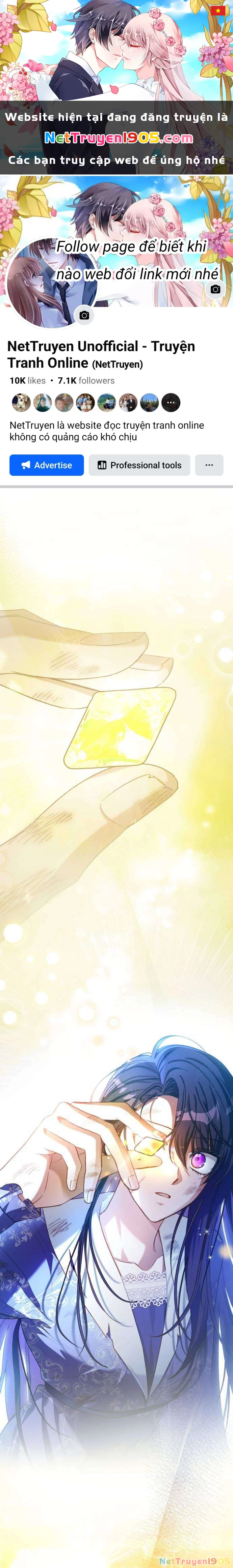 Cô Dâu Của Đại Công Tước Là Chiến Binh Địa Ngục Chapter 3 - Trang 2