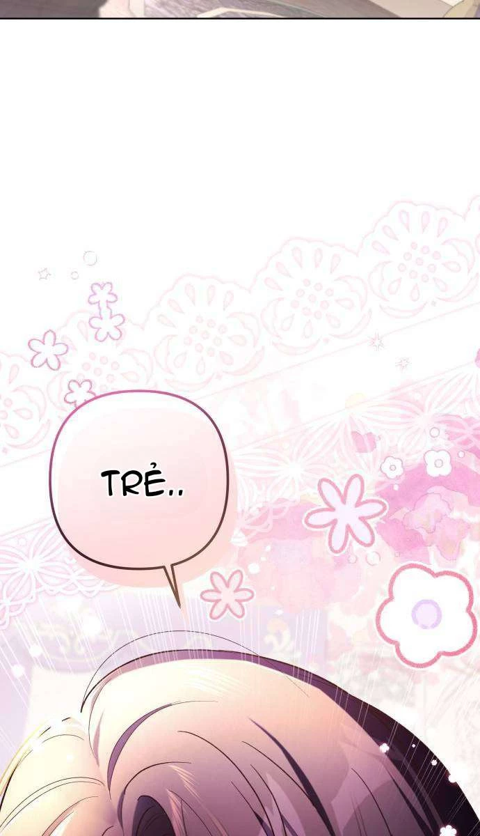 Cô Dâu Của Đại Công Tước Là Chiến Binh Địa Ngục Chapter 3 - Trang 2