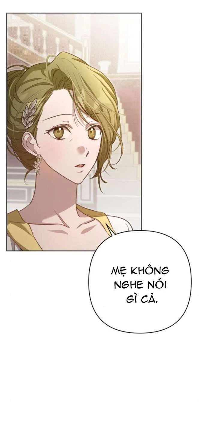 Cô Dâu Của Đại Công Tước Là Chiến Binh Địa Ngục Chapter 10 - Trang 2