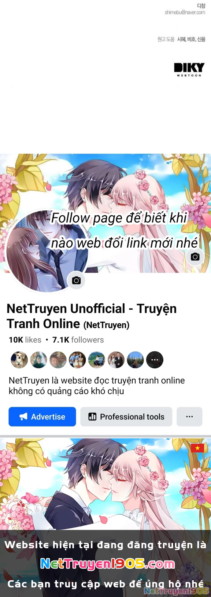 Cô Dâu Của Đại Công Tước Là Chiến Binh Địa Ngục Chapter 11 - Trang 2