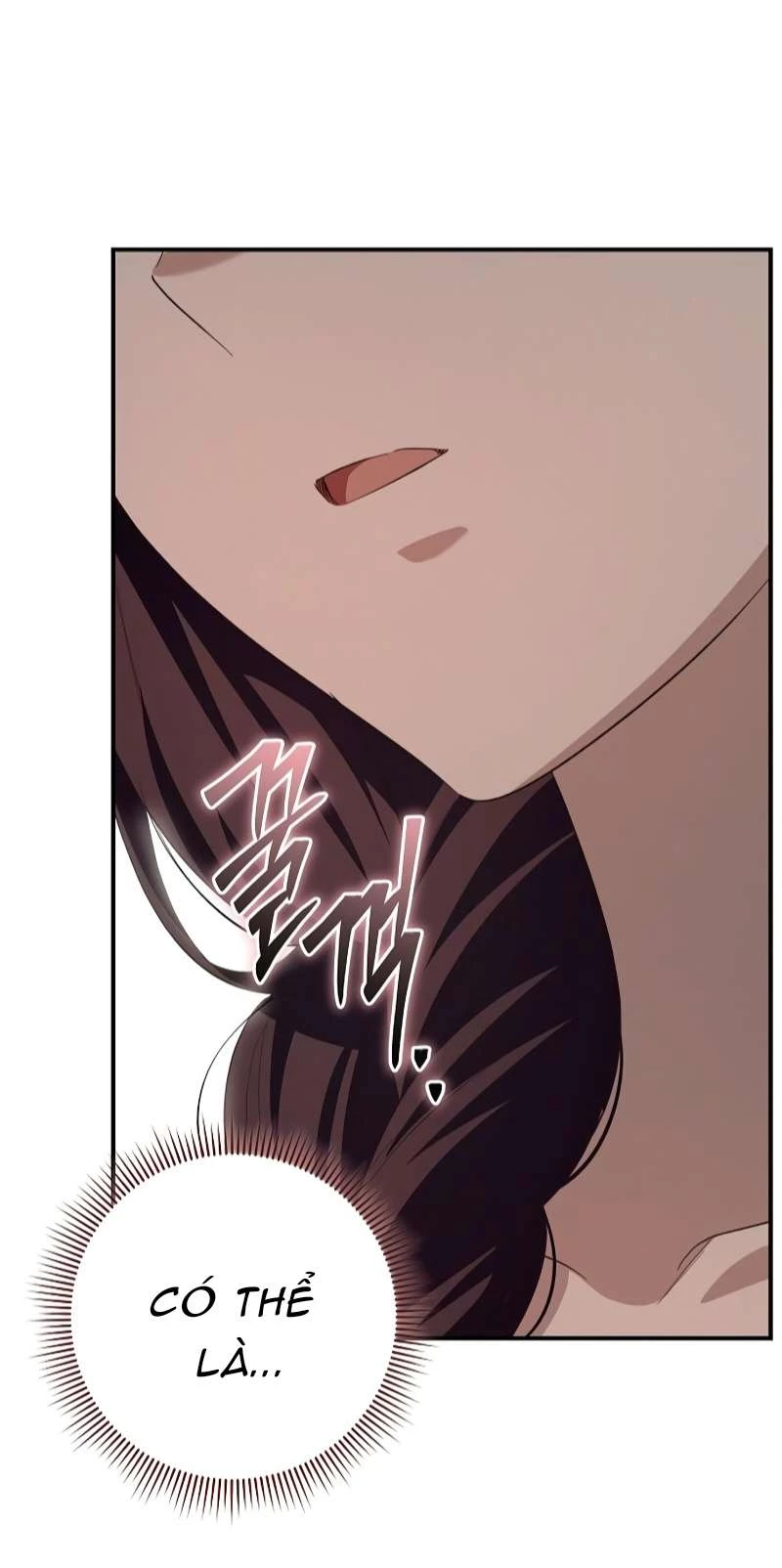 Cô Dâu Của Đại Công Tước Là Chiến Binh Địa Ngục Chapter 22 - Trang 2