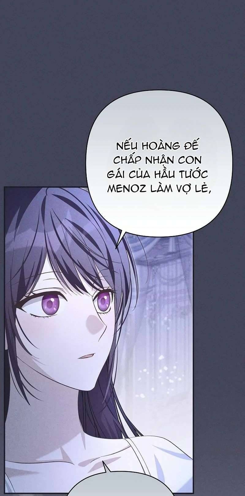 Cô Dâu Của Đại Công Tước Là Chiến Binh Địa Ngục Chapter 23 - Trang 2