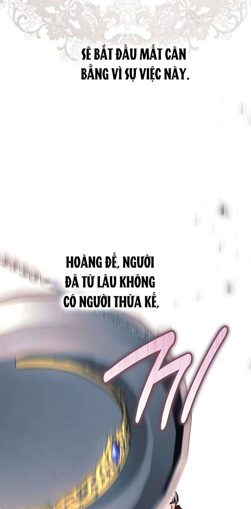 Cô Dâu Của Đại Công Tước Là Chiến Binh Địa Ngục Chapter 23 - Trang 2