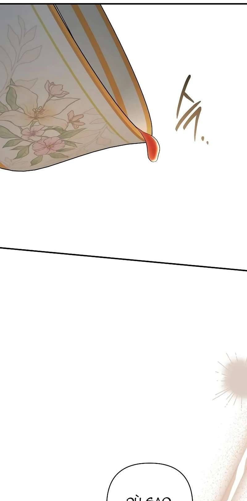 Cô Dâu Của Đại Công Tước Là Chiến Binh Địa Ngục Chapter 23 - Trang 2