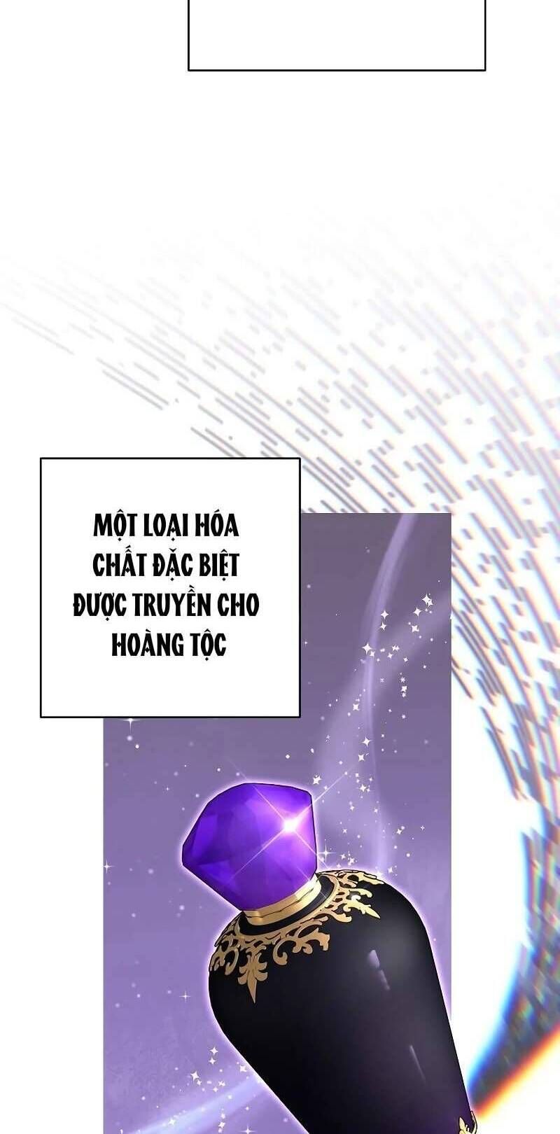 Cô Dâu Của Đại Công Tước Là Chiến Binh Địa Ngục Chapter 23 - Trang 2