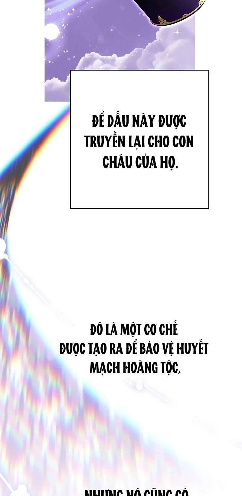 Cô Dâu Của Đại Công Tước Là Chiến Binh Địa Ngục Chapter 23 - Trang 2