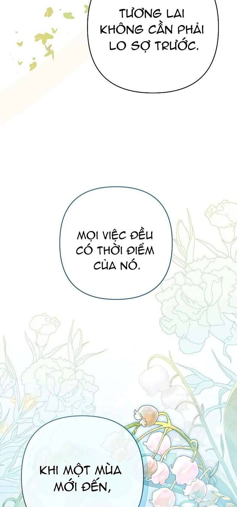 Cô Dâu Của Đại Công Tước Là Chiến Binh Địa Ngục Chapter 23 - Trang 2