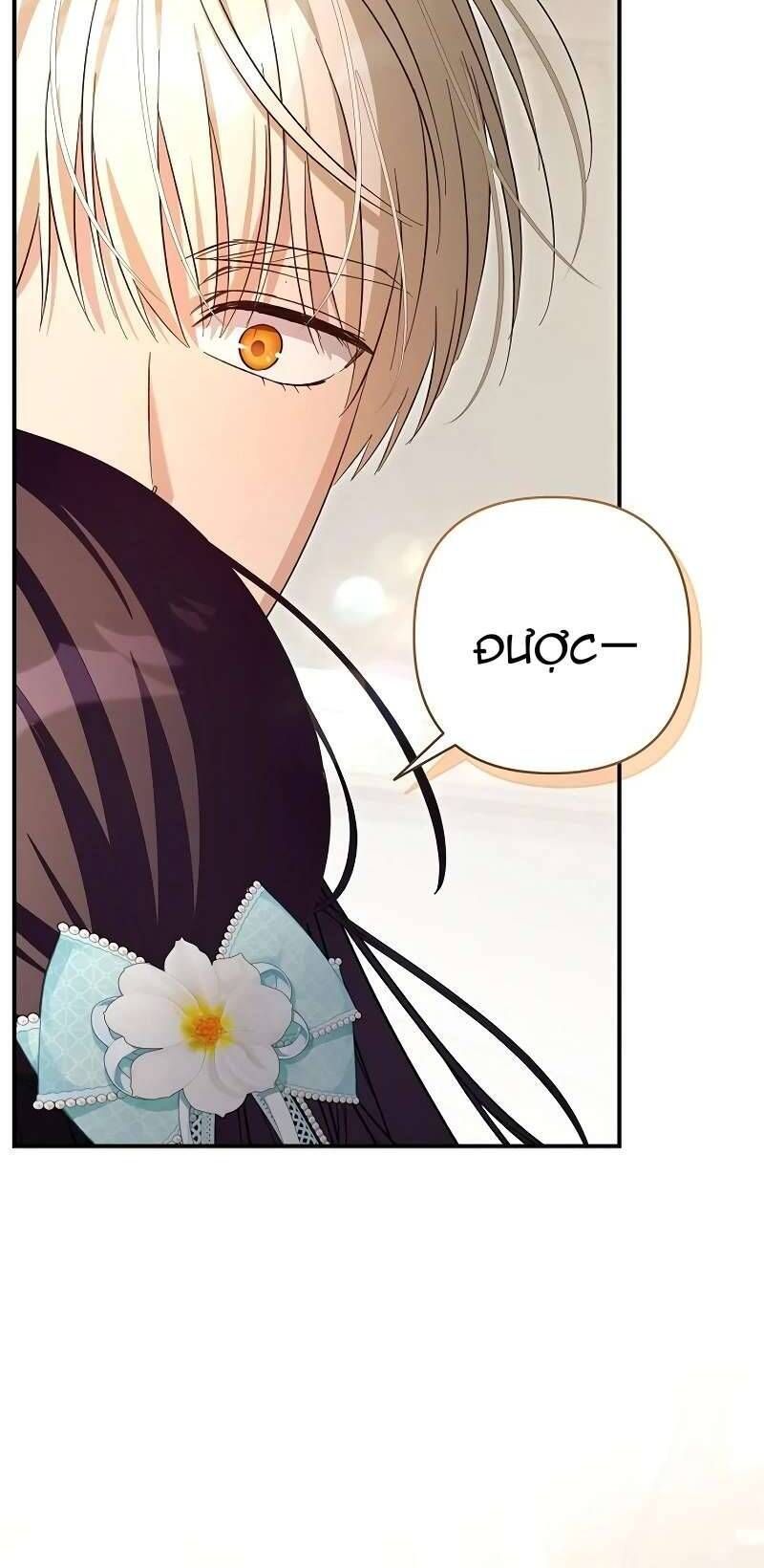Cô Dâu Của Đại Công Tước Là Chiến Binh Địa Ngục Chapter 23 - Trang 2