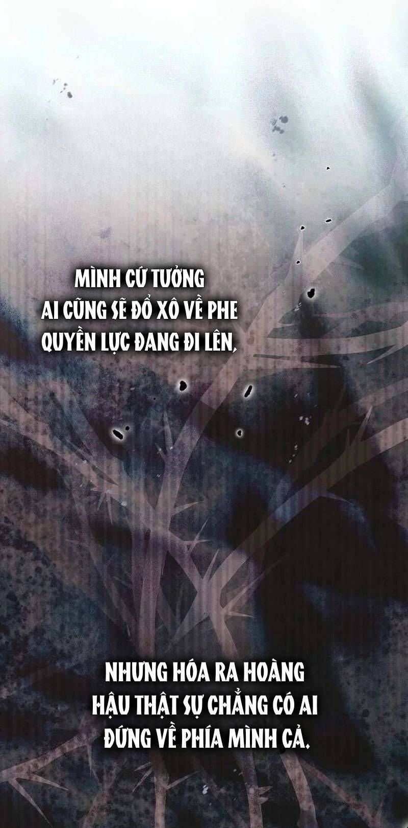 Cô Dâu Của Đại Công Tước Là Chiến Binh Địa Ngục Chapter 25 - Trang 2