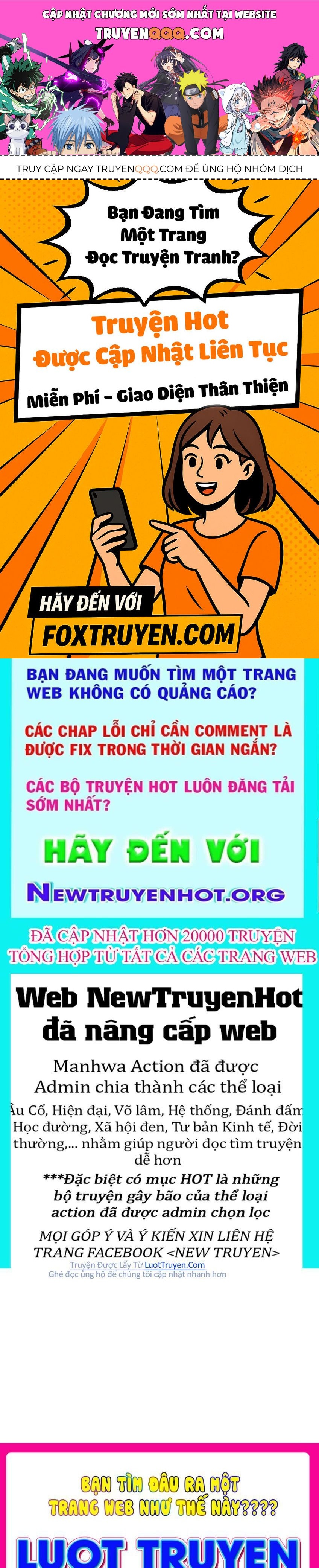 Ta Học Trảm Thần Trong Bệnh Viện Tâm Thần Chapter 281 - Trang 2