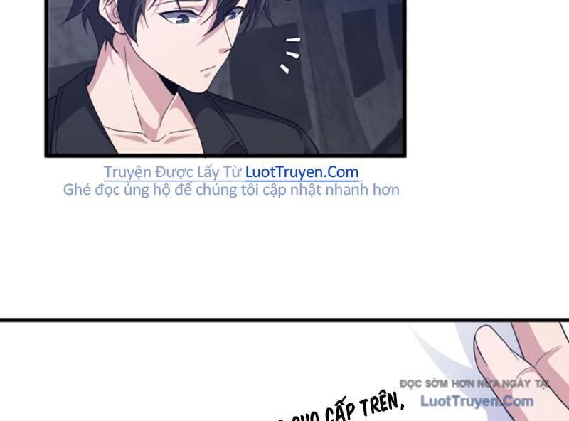 Ta Học Trảm Thần Trong Bệnh Viện Tâm Thần Chapter 281 - Trang 2