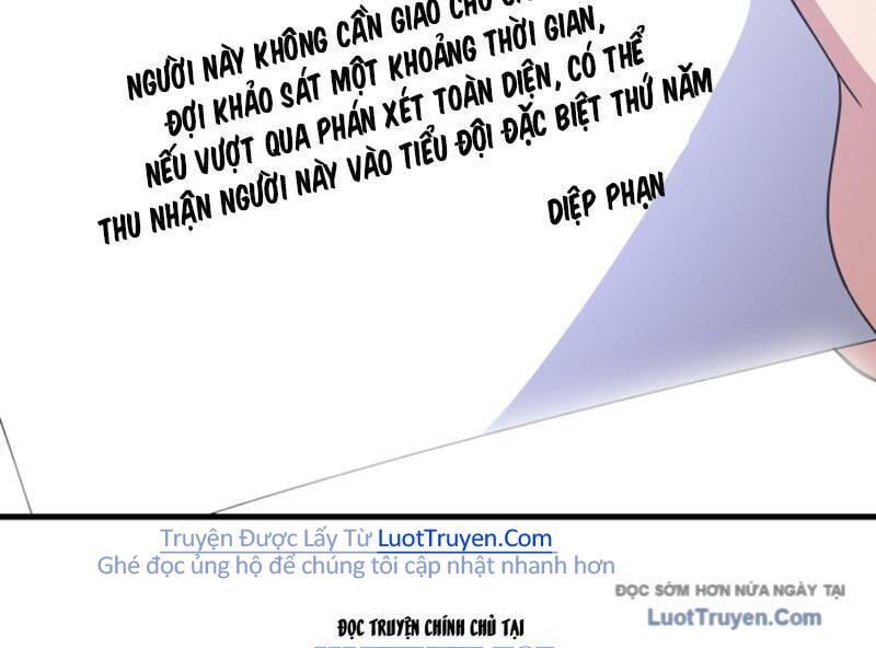 Ta Học Trảm Thần Trong Bệnh Viện Tâm Thần Chapter 281 - Trang 2