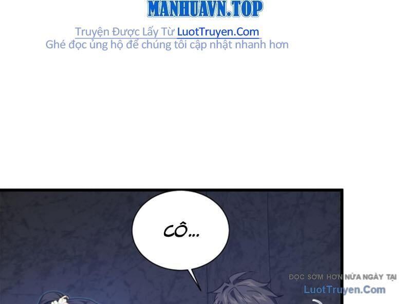 Ta Học Trảm Thần Trong Bệnh Viện Tâm Thần Chapter 281 - Trang 2