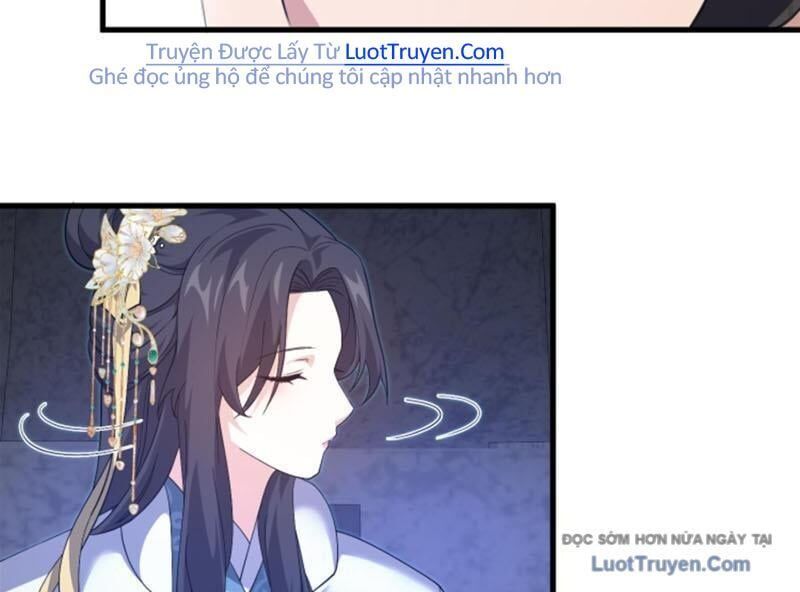 Ta Học Trảm Thần Trong Bệnh Viện Tâm Thần Chapter 281 - Trang 2