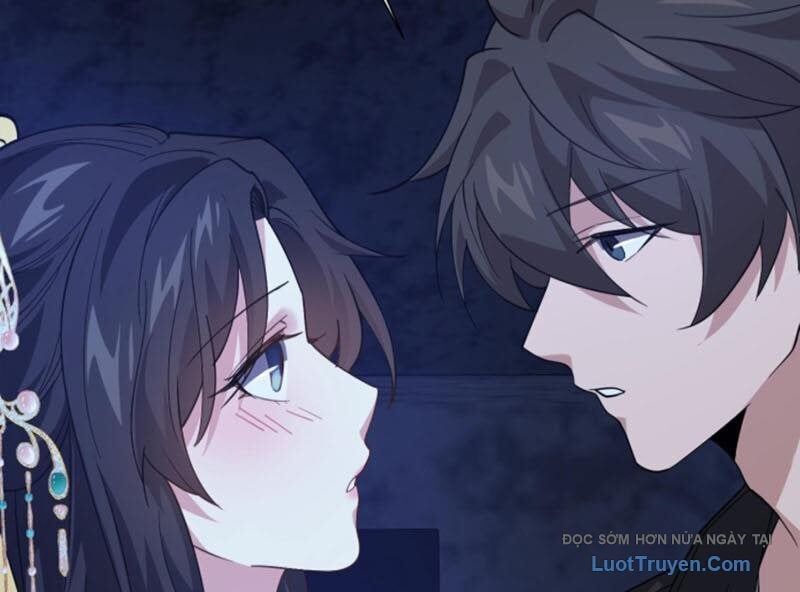 Ta Học Trảm Thần Trong Bệnh Viện Tâm Thần Chapter 281 - Trang 2