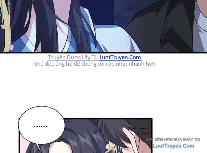 Ta Học Trảm Thần Trong Bệnh Viện Tâm Thần Chapter 281 - Trang 2
