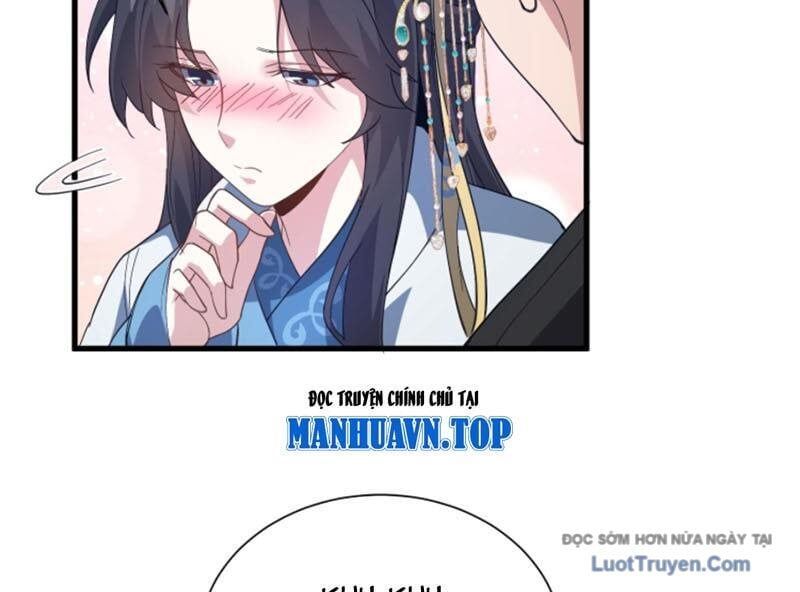 Ta Học Trảm Thần Trong Bệnh Viện Tâm Thần Chapter 281 - Trang 2