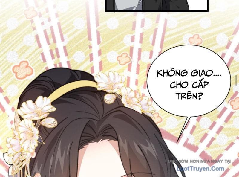 Ta Học Trảm Thần Trong Bệnh Viện Tâm Thần Chapter 281 - Trang 2