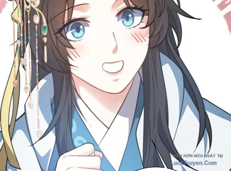 Ta Học Trảm Thần Trong Bệnh Viện Tâm Thần Chapter 281 - Trang 2