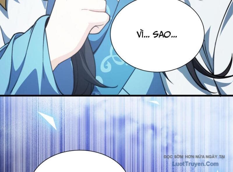 Ta Học Trảm Thần Trong Bệnh Viện Tâm Thần Chapter 281 - Trang 2