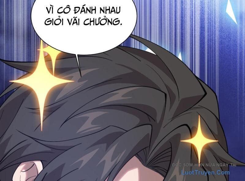 Ta Học Trảm Thần Trong Bệnh Viện Tâm Thần Chapter 281 - Trang 2