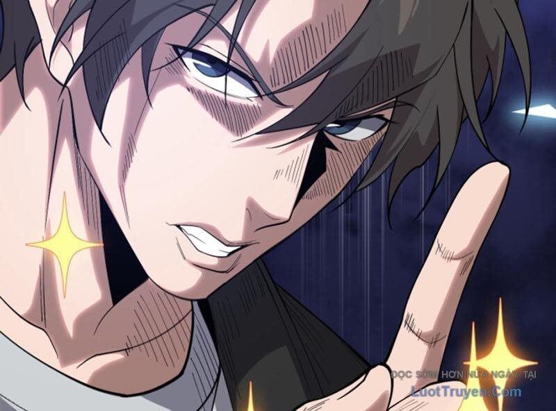 Ta Học Trảm Thần Trong Bệnh Viện Tâm Thần Chapter 281 - Trang 2