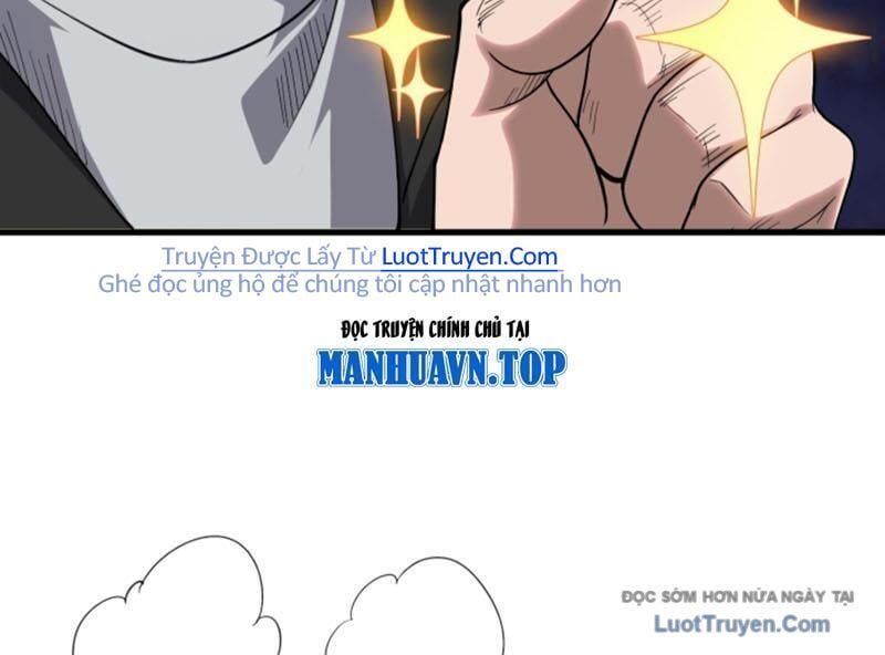 Ta Học Trảm Thần Trong Bệnh Viện Tâm Thần Chapter 281 - Trang 2