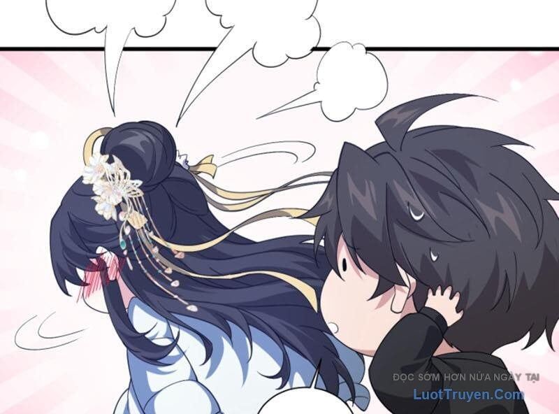 Ta Học Trảm Thần Trong Bệnh Viện Tâm Thần Chapter 281 - Trang 2