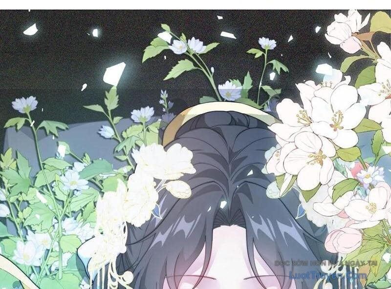 Ta Học Trảm Thần Trong Bệnh Viện Tâm Thần Chapter 281 - Trang 2