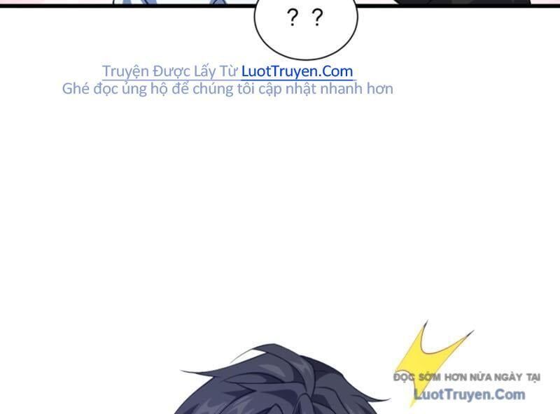 Ta Học Trảm Thần Trong Bệnh Viện Tâm Thần Chapter 281 - Trang 2