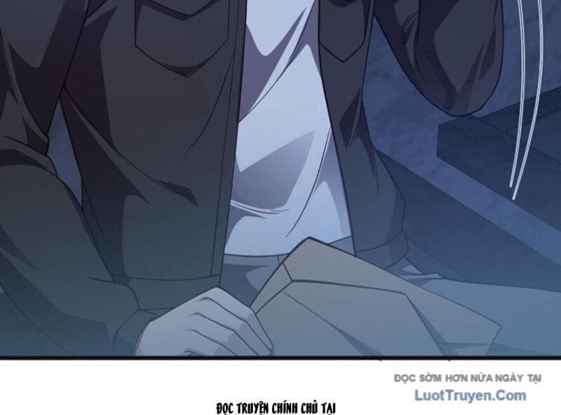 Ta Học Trảm Thần Trong Bệnh Viện Tâm Thần Chapter 281 - Trang 2