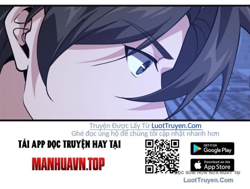 Ta Học Trảm Thần Trong Bệnh Viện Tâm Thần Chapter 281 - Trang 2