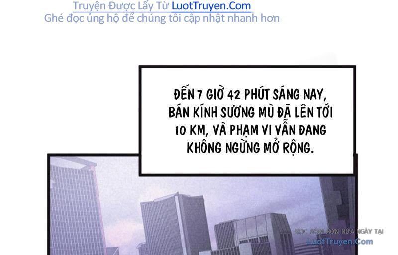 Ta Học Trảm Thần Trong Bệnh Viện Tâm Thần Chapter 281 - Trang 2