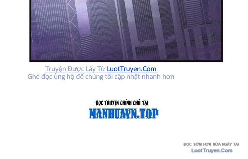 Ta Học Trảm Thần Trong Bệnh Viện Tâm Thần Chapter 281 - Trang 2