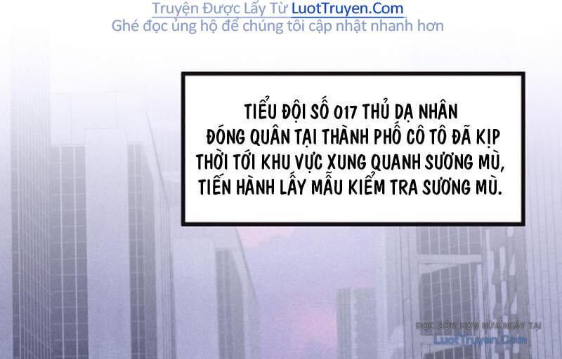 Ta Học Trảm Thần Trong Bệnh Viện Tâm Thần Chapter 281 - Trang 2