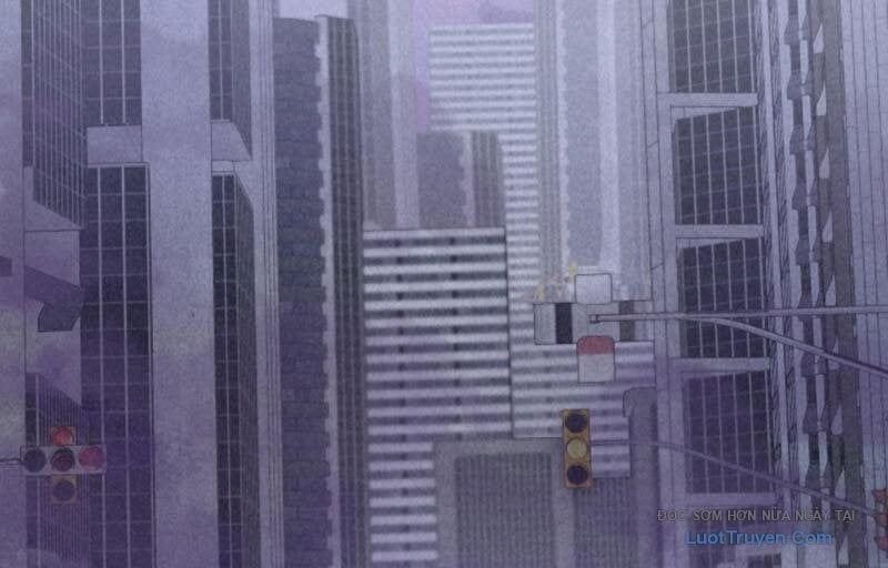 Ta Học Trảm Thần Trong Bệnh Viện Tâm Thần Chapter 281 - Trang 2