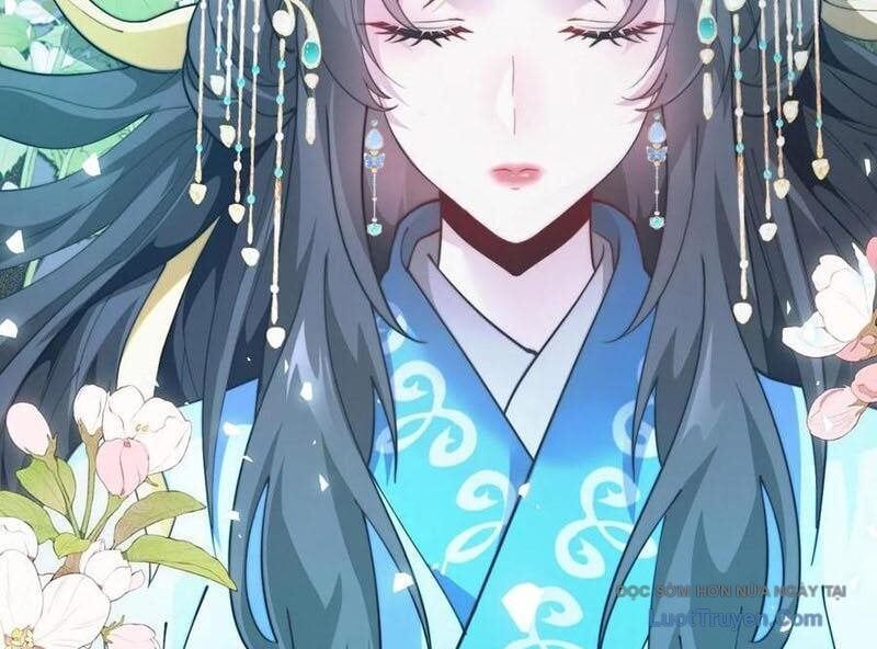 Ta Học Trảm Thần Trong Bệnh Viện Tâm Thần Chapter 281 - Trang 2