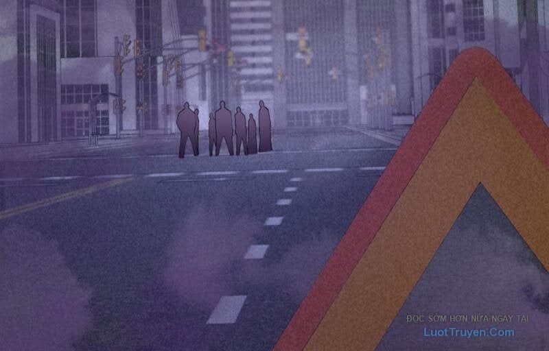 Ta Học Trảm Thần Trong Bệnh Viện Tâm Thần Chapter 281 - Trang 2