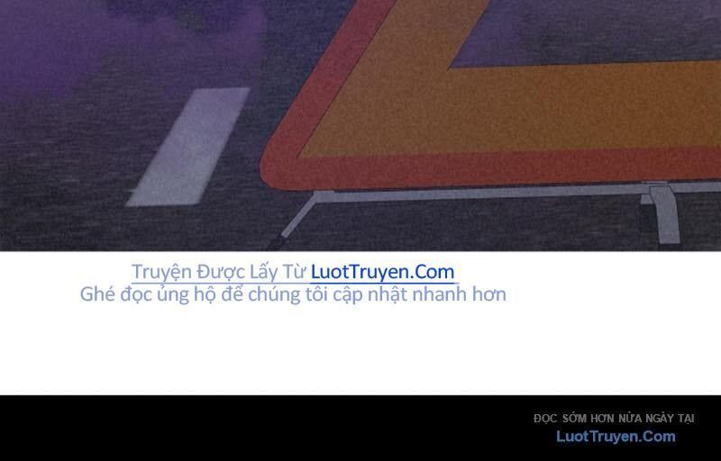 Ta Học Trảm Thần Trong Bệnh Viện Tâm Thần Chapter 281 - Trang 2