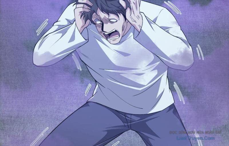 Ta Học Trảm Thần Trong Bệnh Viện Tâm Thần Chapter 281 - Trang 2