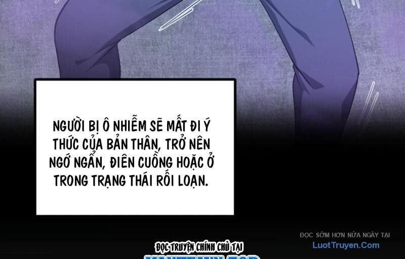 Ta Học Trảm Thần Trong Bệnh Viện Tâm Thần Chapter 281 - Trang 2