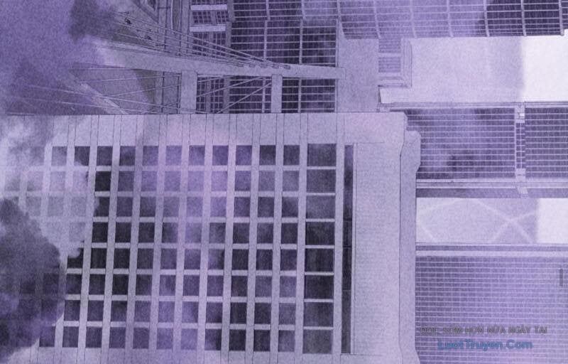 Ta Học Trảm Thần Trong Bệnh Viện Tâm Thần Chapter 281 - Trang 2