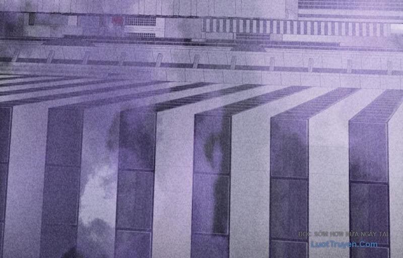 Ta Học Trảm Thần Trong Bệnh Viện Tâm Thần Chapter 281 - Trang 2