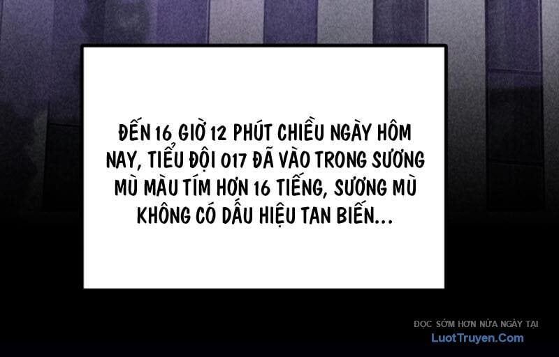 Ta Học Trảm Thần Trong Bệnh Viện Tâm Thần Chapter 281 - Trang 2