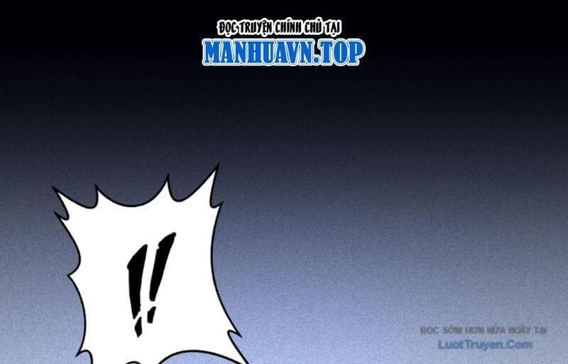 Ta Học Trảm Thần Trong Bệnh Viện Tâm Thần Chapter 281 - Trang 2