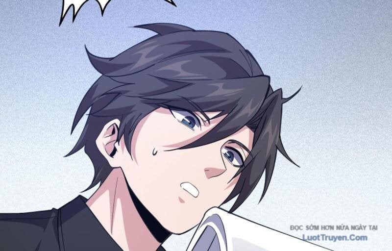 Ta Học Trảm Thần Trong Bệnh Viện Tâm Thần Chapter 281 - Trang 2